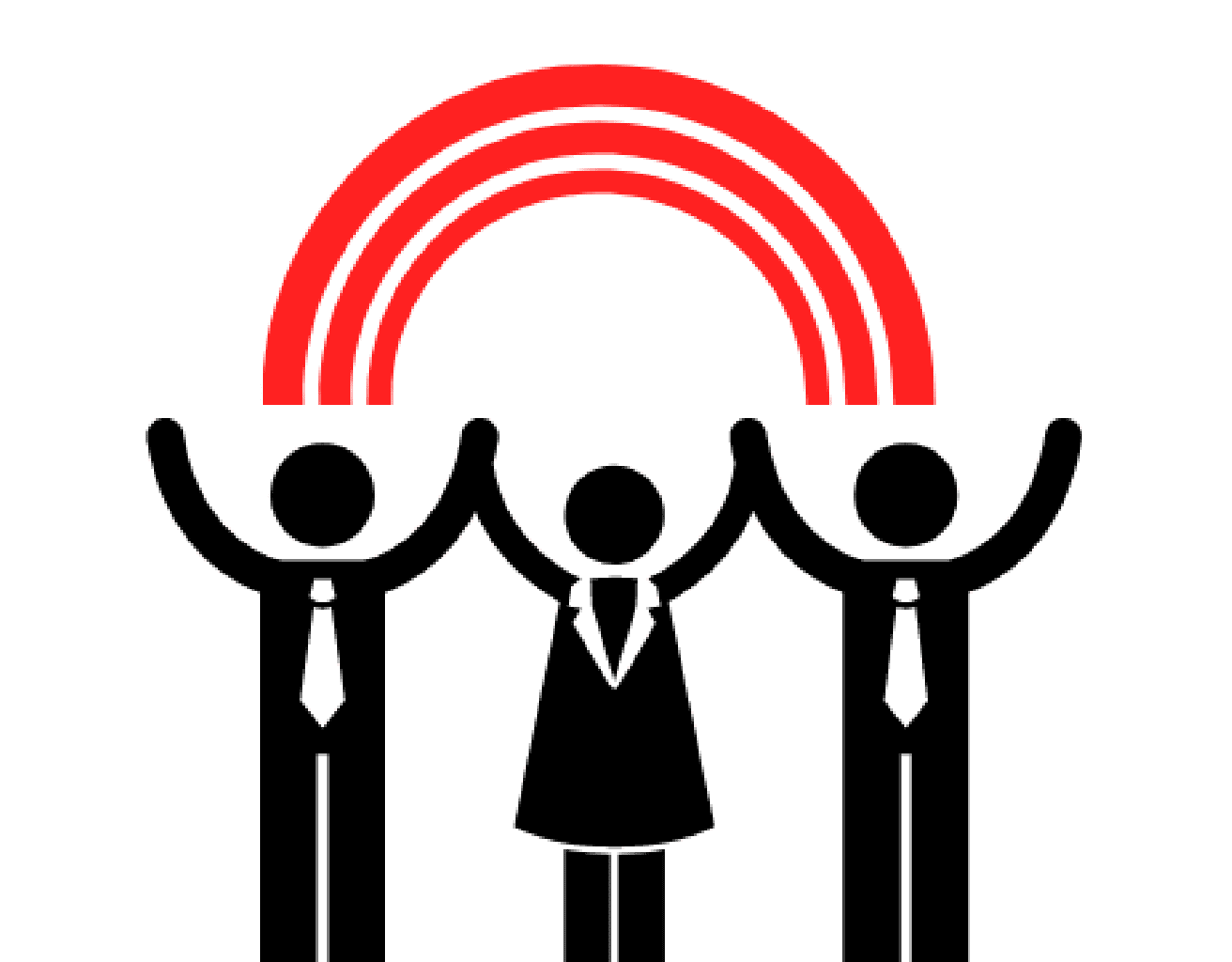 優秀で個性豊かなメンバー