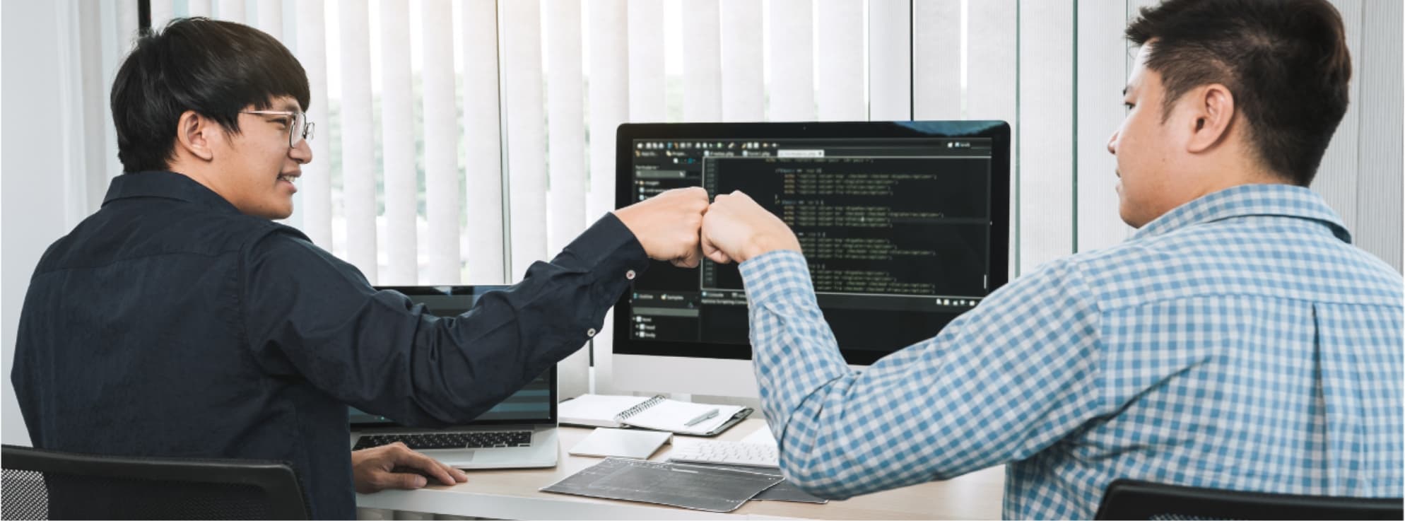 エンジニア育成事業