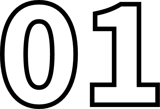 01