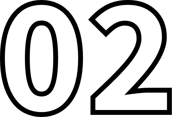 02