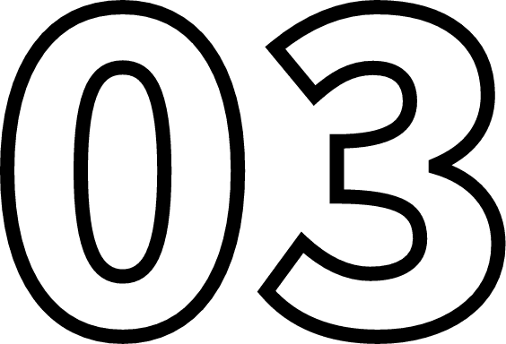 03